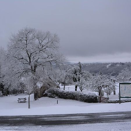 Beaulieu  Auberge Le Beaulieu المظهر الخارجي الصورة