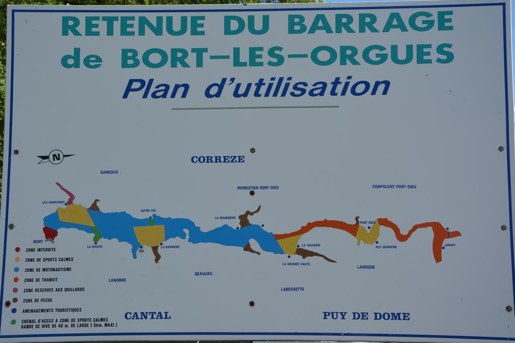 Beaulieu  Auberge Le Beaulieu المظهر الخارجي الصورة